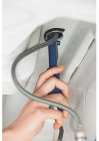 GROHE 24204002 - Baterie pentru lavoar START, mărime M, crom lucios