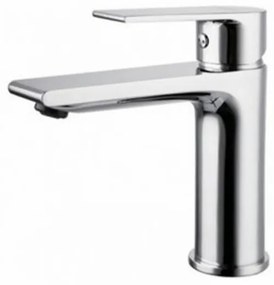 Baterie lavoar Asti, monocomandă