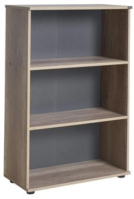Raft Vabene 1 (Nuc deschis) . 1092922
