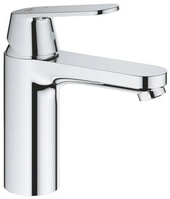 Baterie lavoar Grohe Eurosmart Cosmopolitan M monocomanda 1/2 crom