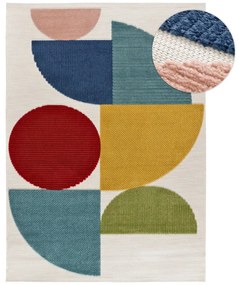 Covor de exterior 160x230 cm Mila – Universal