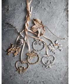 Ornament de Crăciun Holly – Rosendahl