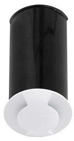 Spot LED incastrabil ambiental de exterior IP67 BANG NVL-8038801