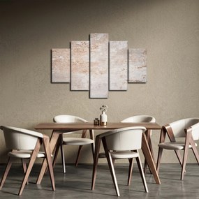 Tablou - Perete (150x105 cm)