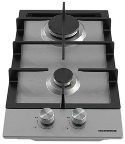 PLITA GAZ HEINNER HBH-M302FIX