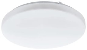 Eglo 97872 - LED Plafonieră FRANIA LED/14,6W/230V
