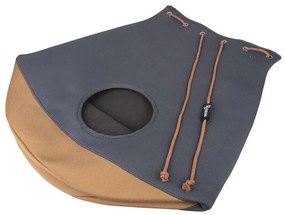 Culcus iglu District 70 Casa - Cognac