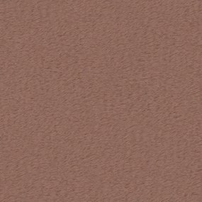 Pat tapițat boxspring FORENA 160x200 cm roz prafuit Saltele: Saltea cu arcuri Bonell