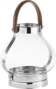 Suport lumanare EH-LIPSKY-S