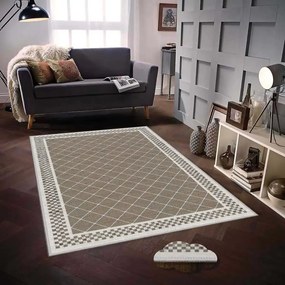 Covor Celesst maro, 140X200