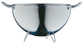 Strecurătoare din oțel inoxidabil WMF, ø 24 cm