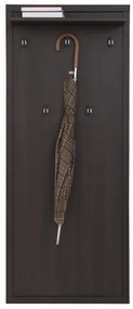 Panou cuier Kaspian WIE/60 (Wenge). 735092