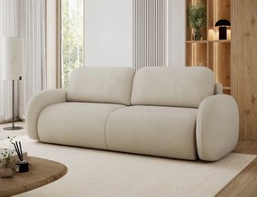 Canapea Avuela extensibil, 250x105x94 cm – Calmora 18