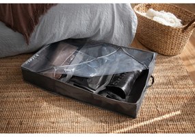 Cutie depozitare pentru încălțăminte Compactor Flat, 90 x 60 cm