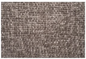 Fotoliu maro Nazare – House Nordic