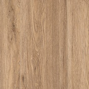 Pardoseală laminată din vinil SPC, stejar Sipadan, Leziter