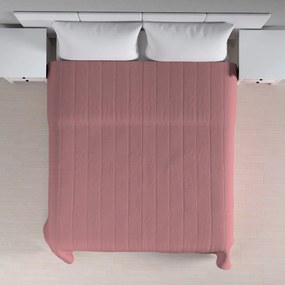 Cuvertura matlasata cu model