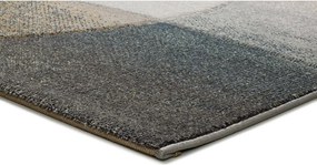 Covor 80x150 cm Badet – Universal