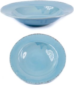 Set 72 Boluri Pasta GLAZE - produs premium glazurare inedita