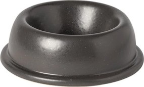 Bol pentru animale pentru animale de companie din gresie ceramică ø 16 cm – Casafina