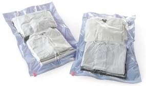 Saci de vidat 2 buc. Roll Up M – Compactor
