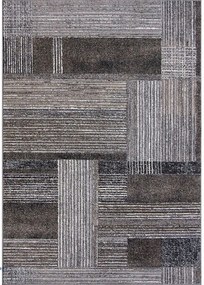 Covor Living/Dormitor, Model Kolibri 11561