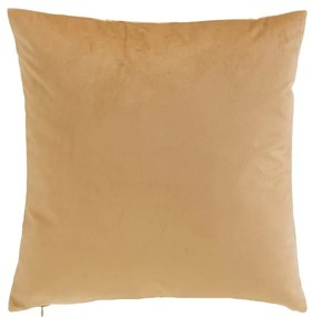 Pernă decorativă 45x45 cm Fall – Casa Selección