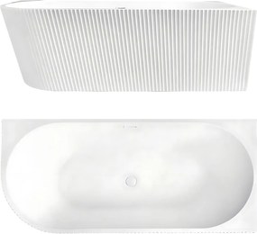 Cada WENUS RIGHT 170