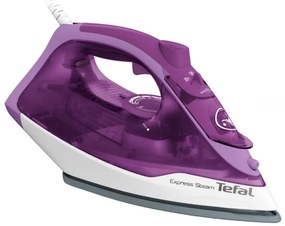FIER DE CALCAT TEFAL FV2836E0