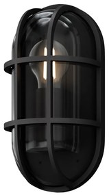 Aplica de perete pentru exterior IP65 Candle