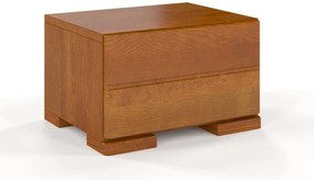 Noptieră Lorenskog 1S (pin). 800865