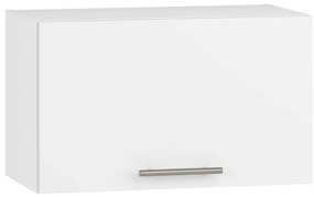 Dulap pentru perete Vento GO-60/36, alb mat