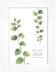 Ramă foto 19x25 cm Narvik – Styler