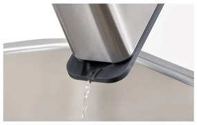 Scurgător din inox pentru vase Joseph Joseph Surface