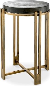 Masuta auxiliara design LUX Claremont