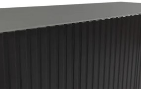 Dulap TV Teldaruna Grey 150 (antracit) . 1106274