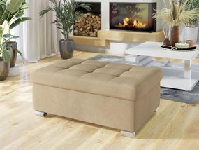 Taburete Talina mare (Horton 204 10). 1060929