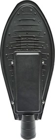 Lampa Stradala 50W 6500K 220V