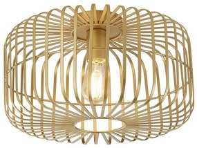 Plafoniera design deosebit Crib