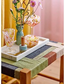 Pahar de vin 275 ml Lilya – Bloomingville