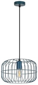 Pendul design industrial Xenia 4919 RX