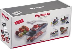 Feliator legume și fructe Westmark Dicer