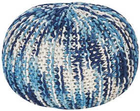 Taburete Catharina (Alb + albastru). 1078448