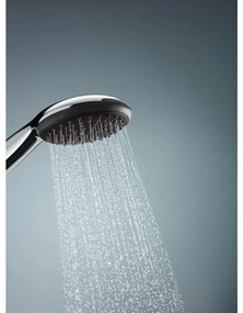 Grohe Vitalio Start set de dus perete crom 26953001