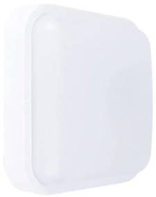 Solight WO752 - Aplică perete exterior LED LED/20W/230V IP54