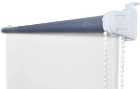 Stor opac, 60 x 120 cm, Alb murdar Off white, 60 x 120 cm