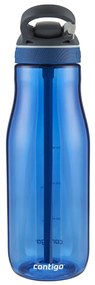 Sticlă pentru băut Contigo Ashland 1200 ml Monaco, 1200 ml