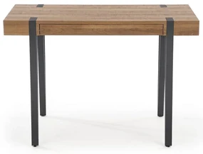 Birou In decor de Nuc Miere, RISOR39