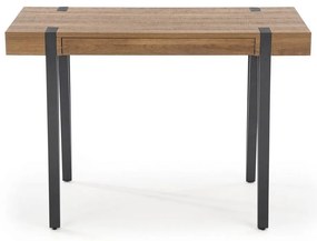 Birou In decor de Nuc Miere, RISOR39