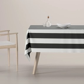 Fata de masa rectangulara